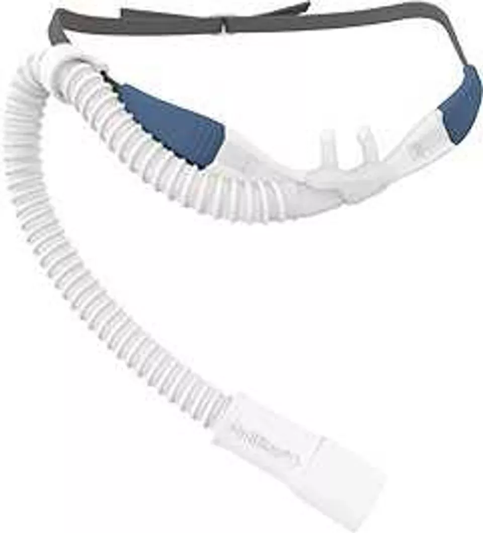 Optiflow Nasal Cannula, Medium