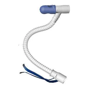 Optiflow Tracheostomy Direct Connector