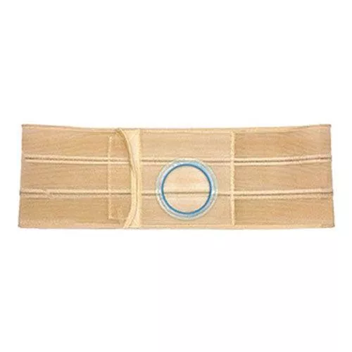 Original Flat Panel 5" Beige Support Belt 3" Center Opening, Prolapse, X-Large