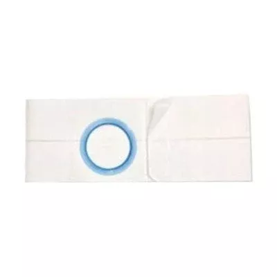 Original Flat Panel 5" Support Belt 2-3/4" Center Opening, Medium