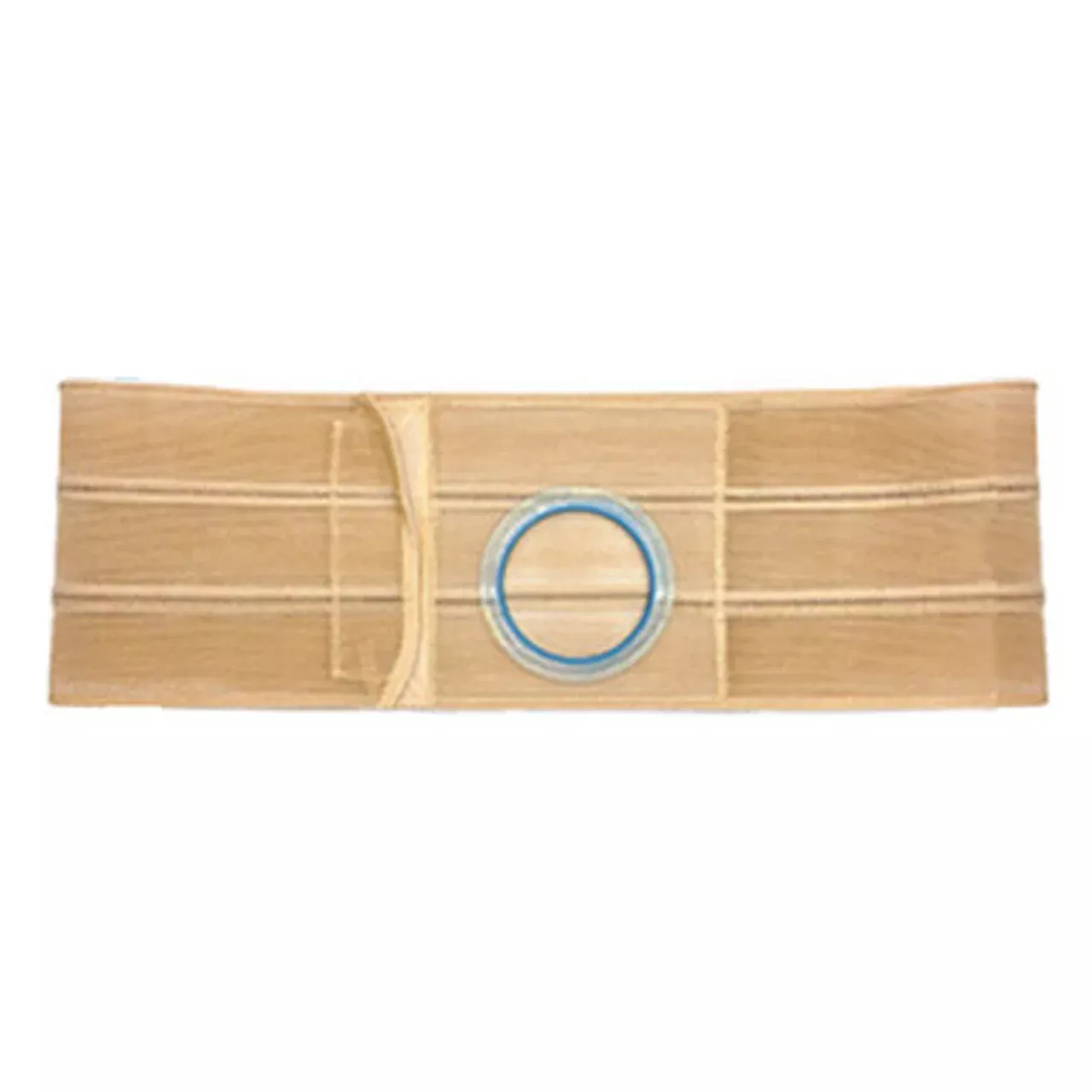 Original Flat Panel Support Belt 2-7/8" Opening 6" Wide 41" - 46" Waist X-Large
