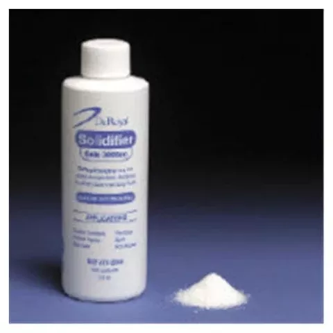 Ortho Clinical Diagnostics Blood Bank Reagent Ortho™ Immunohematology Red Blood Cells 20 mL - M-960816-4624 - Each