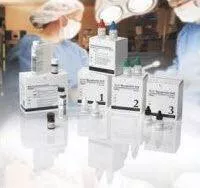 Ortho Clinical Diagnostics Calibrator Performance Verifier I 12 Bottles Vitros 250/950 Chemistry Systems - M-321478-902 - Box of 12
