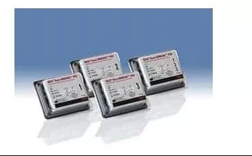 Ortho Clinical Diagnostics CONTROL, MAS PAR TDM LEVEL1 6X5ML D/S - M-1100730-3719 - Box of 1