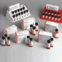 Ortho Clinical Diagnostics Cuvette 6,000/Box For Vitros 5,1 FS Chemistry System - M-783921-2786 - Box of 6000