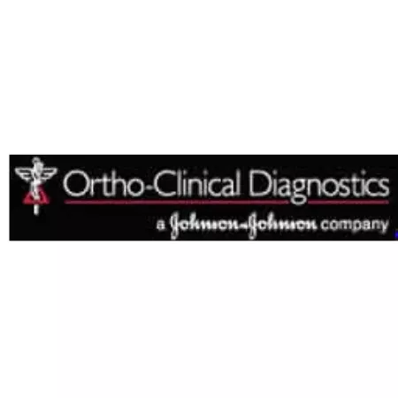 Ortho Clinical Diagnostics Dessicant Pack Vitros Vitros 250 / 350 Chemistry System - M-321471-3982 - Box of 2