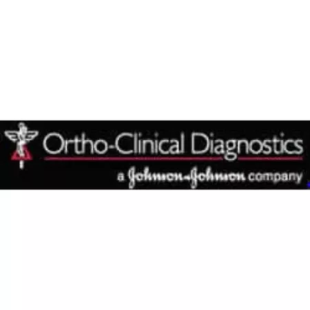 Ortho Clinical Diagnostics Electrolyte Reference Fluid Vitros For Vitros 250/350 Chemistry Systems - M-321476-1730 - Box of 30