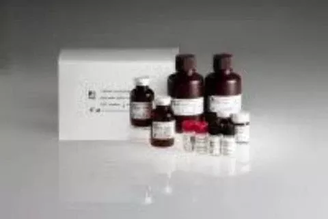 Ortho Clinical Diagnostics Manual Pipette Tip MTS - M-885845-3413 - Box of 1000