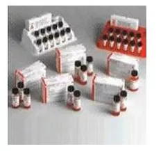Ortho Clinical Diagnostics Mixing Cup Array For Vitros 250 Chemistry Systems - M-321474-2823 - Box of 48