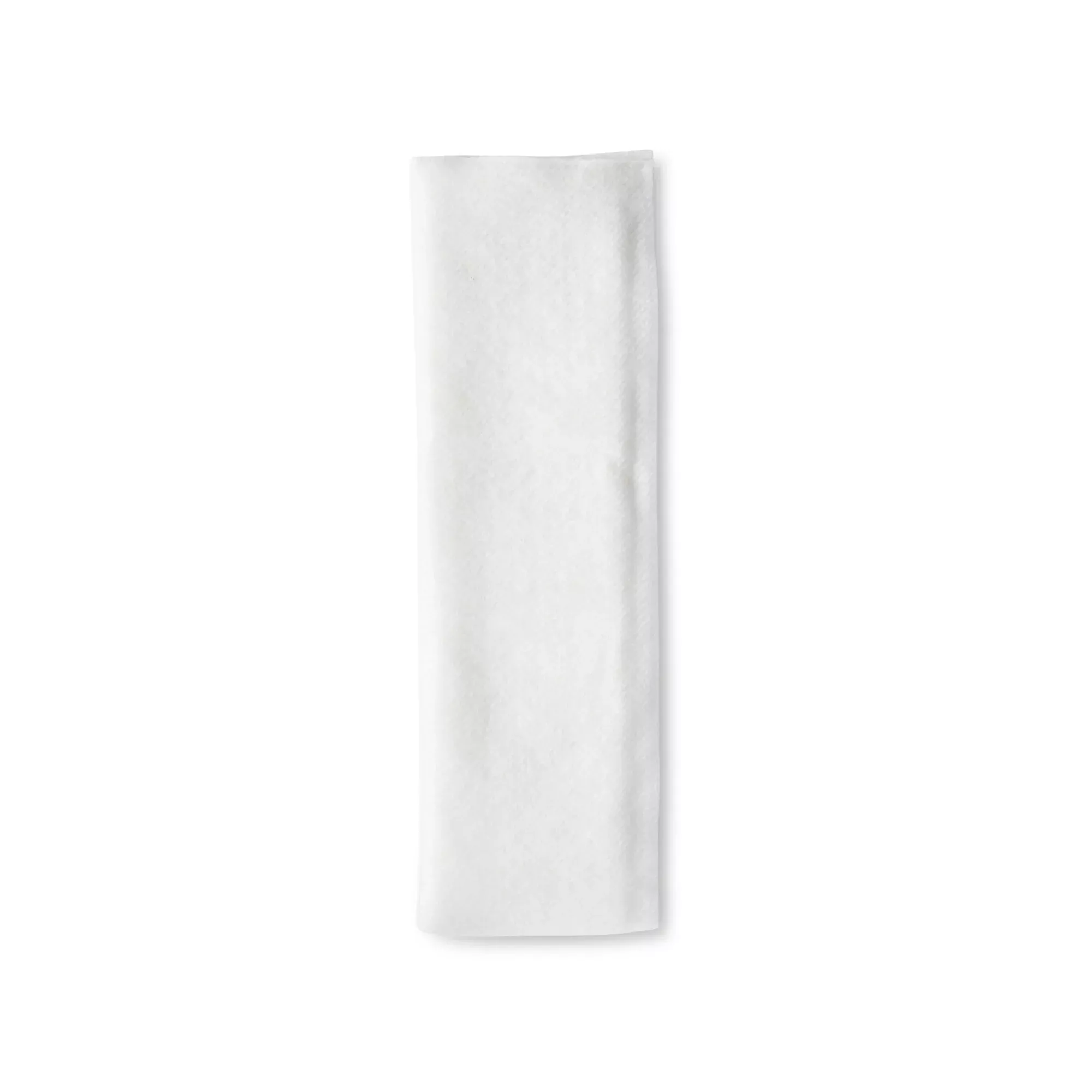 Ortho-Glass Precut Splint, White, 4 x 30 Inch