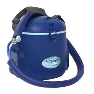 Pain Management Technologies Aqua Relief System
