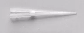 PANTek Technologies LLC Aerosol Barrier Pipette Tip Fisherbrand™ SureOne™ 10 to 100 µL Without Graduations Sterile - M-839362-2475 - Pack of 960