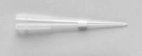 PANTek Technologies LLC Aerosol Barrier Pipette Tip Fisherbrand™ SureOne™ 2 to 20 µL Without Graduations Sterile - M-997753-1546 - Pack of 960