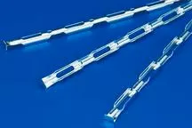 PANTek Technologies LLC Cryogenic Holder Nalgene™ Cryocane 6 Vial Capacity, Aluminum, Liquid Nitrogen Freezers - M-587724-989 - Case of 48