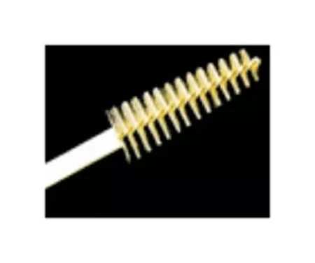 PANTek Technologies LLC Cytology Brush 8 Inch Length - M-889246-4454 - Case of 500
