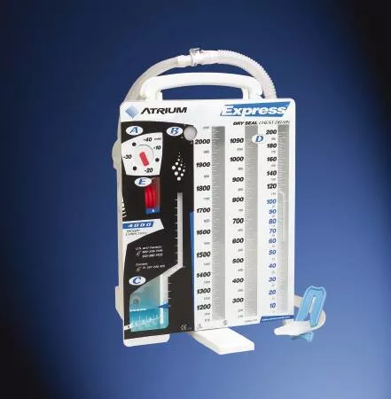 PANTek Technologies LLC Pipet-Aid Pipette Controller 1 to 100 mL Without Graduations - M-1119011-2594 - Each