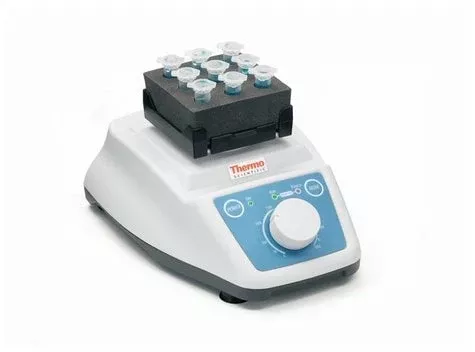 PANTek Technologies LLC Vortex Mixer Vortex-Genie 2 Untimed - M-1013956-1447 - Each