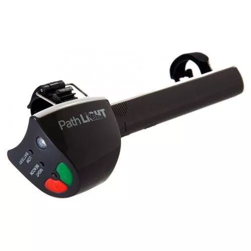 Pathlight Mobility Light for Canes