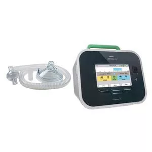 Patient Circuit for CA70 Series, Toddler