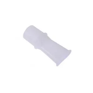 Patient Circuit Mouthpiece