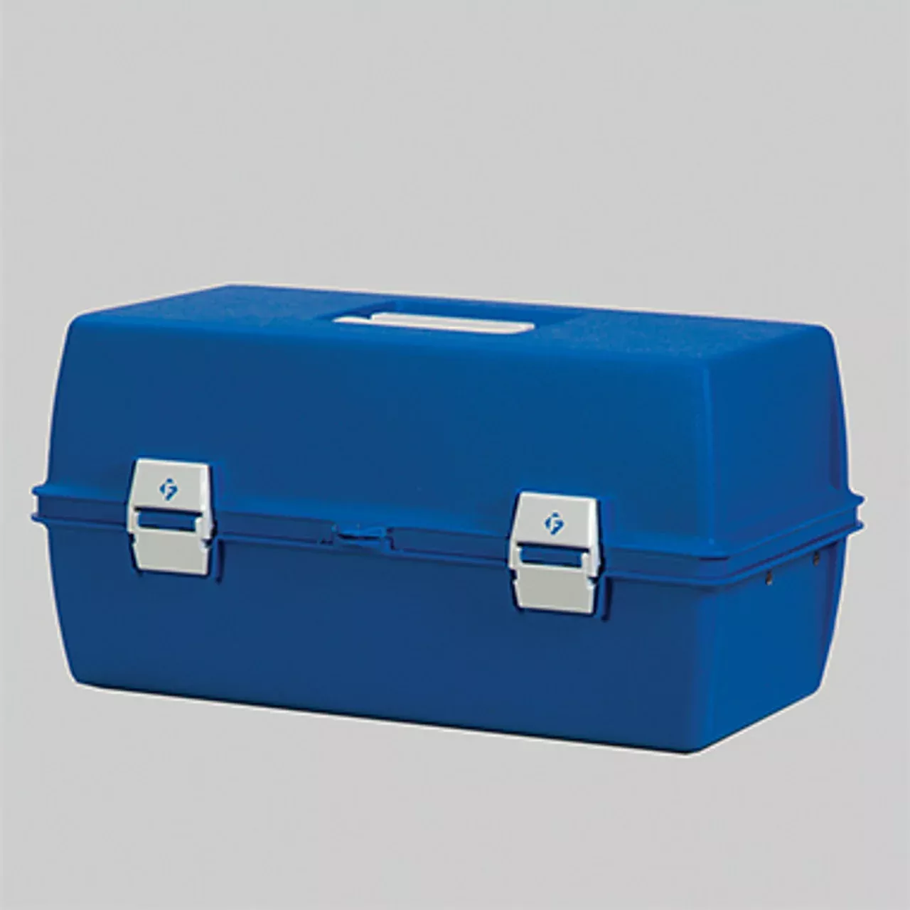 Patient Supply Box