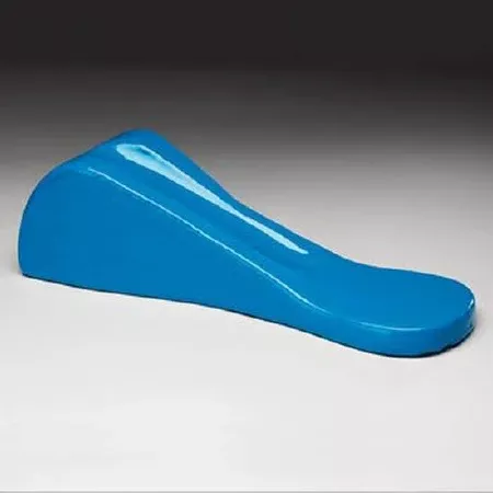 Patterson Medical Supply Arm Elevator Tumble Forms 2 4-1/4 W X 19-1/2 D X 5-3/4 H Inch Foam Freestanding - M-555237-1866 - Each
