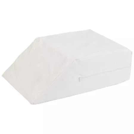 Patterson Medical Supply Cushion Cover Rolyan 8 H X 19 W X 25-1/2 L Inch - M-896508-334 - Each