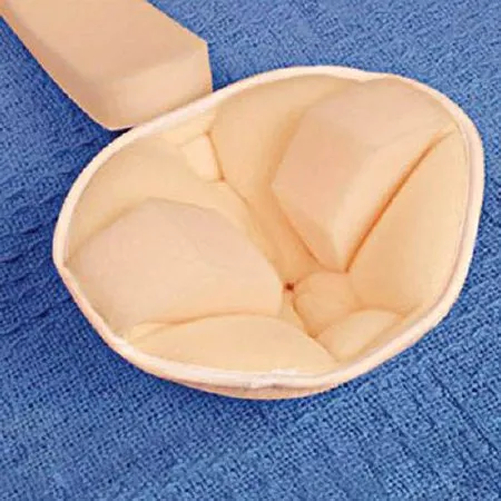 Patterson Medical Supply Elbow Protection Pad Elbowlift™ One Size Fits Most Beige - M-665343-3850 - Each
