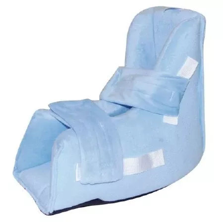 Patterson Medical Supply Heel Protector Skil-Care™ Heel Float II Medium - M-1032232-623 - Each
