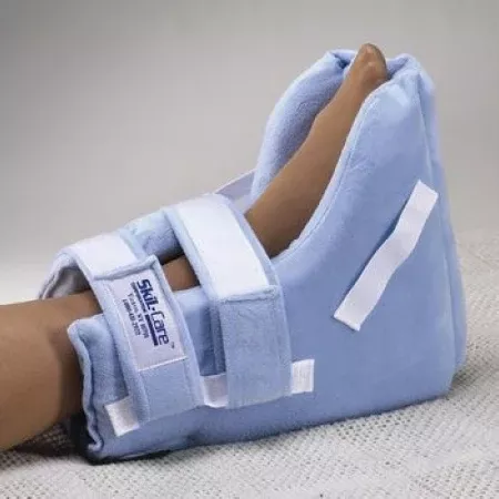 Patterson Medical Supply Heel Protector Skil-Care™ Heel Float II Medium - M-727270-3891 - Each