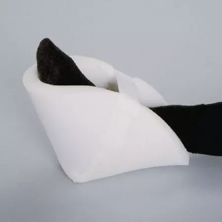 Patterson Medical Supply Heel Protector Skil-Care™ - M-816449-4167 - Each
