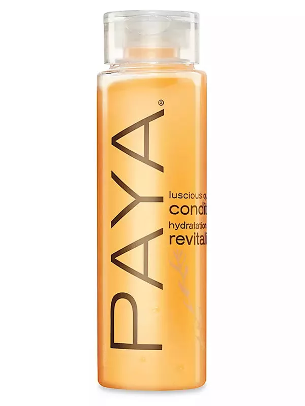 Paya Conditioner 1oz Bottle – 144/Case PAYA004-01