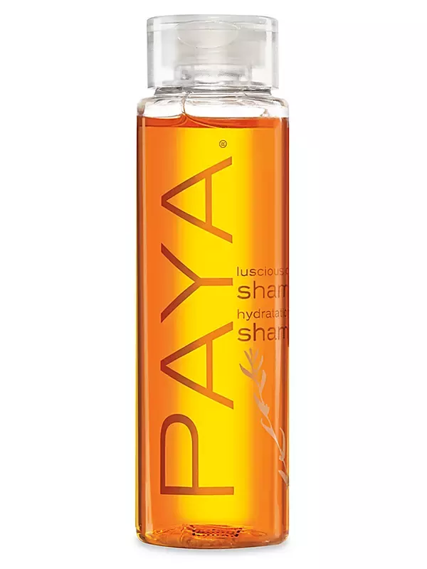 Paya Shampoo 1oz Bottle – 144/Case PAYA001-01