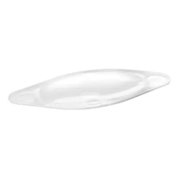 Pedifix Bndg Spt Lq Srspt Adv Blstr/Skn Prtctn Lg Clr 50/Pk