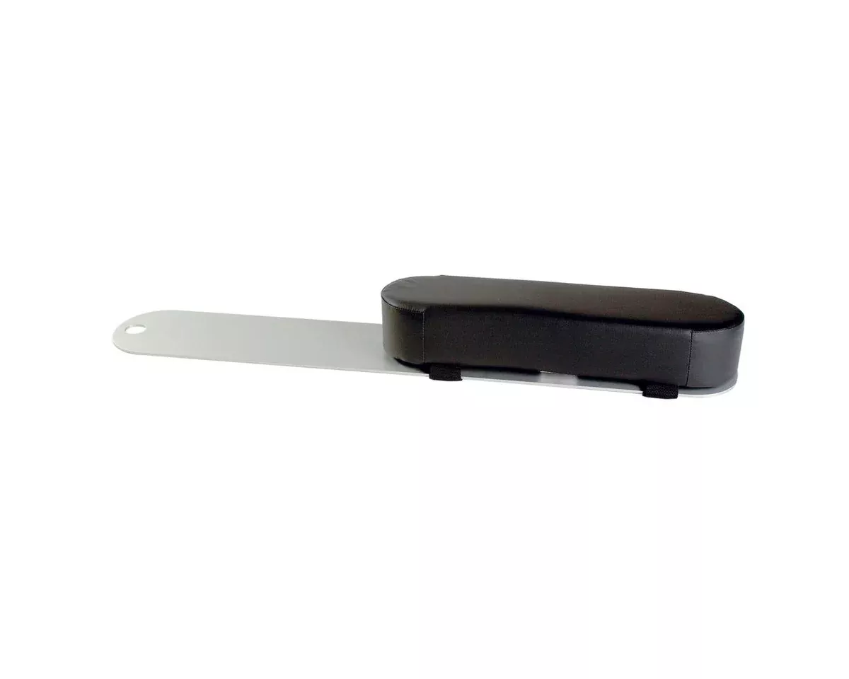 Pedigo Products Armboard Surgical Ea