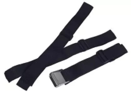 Pedigo Products Restraint Strap - M-486061-3974 - Pair