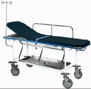 Pedigo Products Restraint Strap - M-515029-2504 - Each