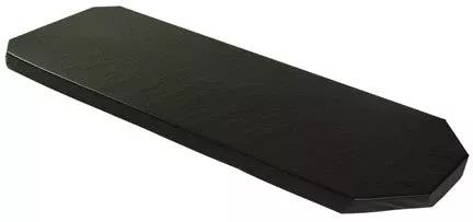 Pedigo Products Stretcher / Gurney Pad 28 X 78.25 X 2.5 Inch - M-474961-1283 - Each