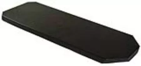 Pedigo Products Stretcher / Gurney Pad 77 X 31 X 4 Inch - M-494579-3524 - Each
