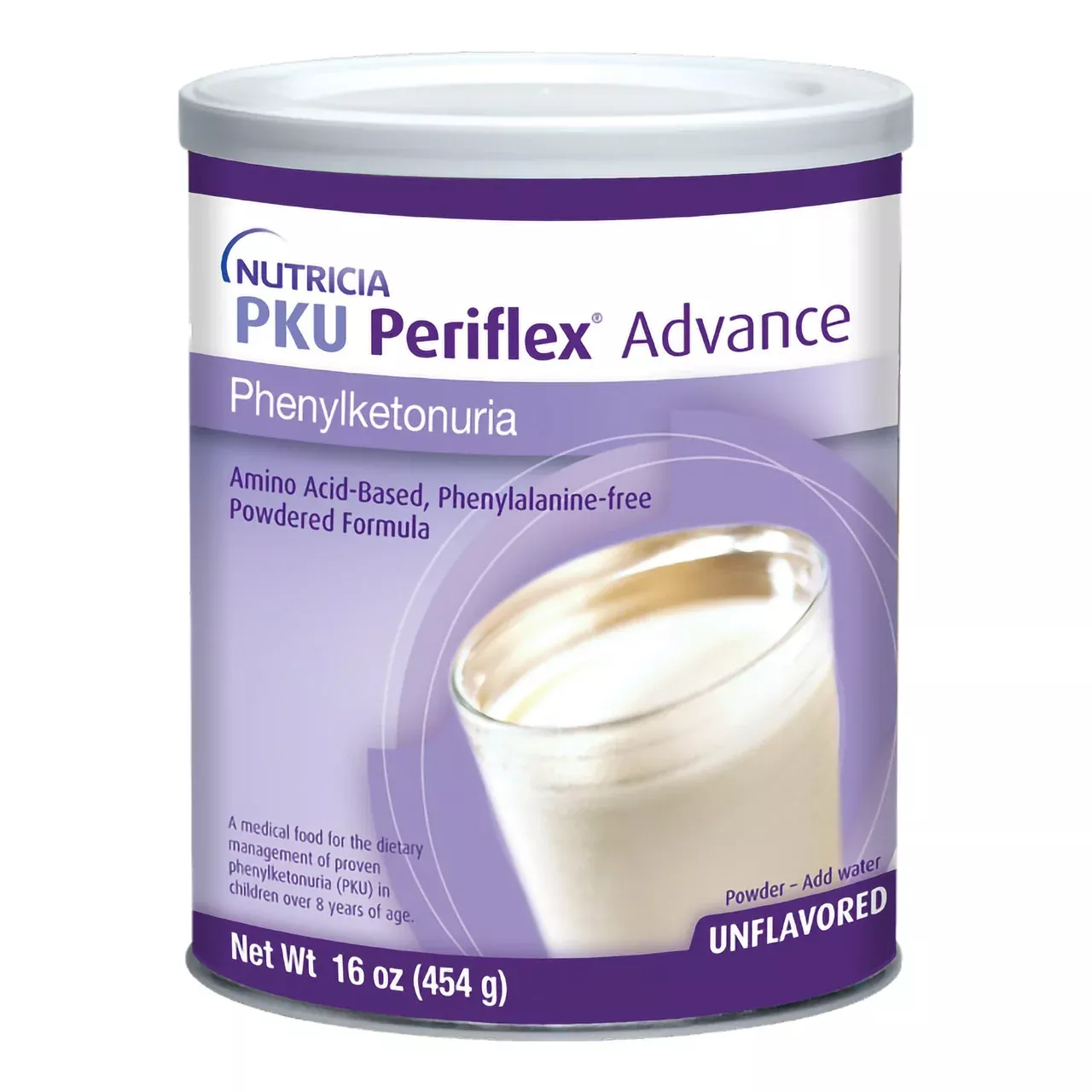 Periflex Advance Powdered Medical Food 454g