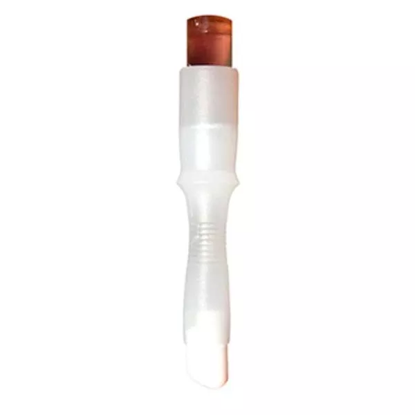 Pfizer Injectables Adhesive Topical Skin SurgiSeal Stylus 12/Bx