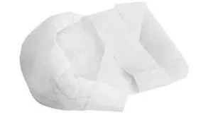 Phototherapy Pad Cover, Disposable, Small