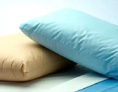 The Pillow Factory Division PILLOW, CAREGUARD RUSBL 19"X25" 20OZ (18/CS) - M-1099616-3536 - Case of 18