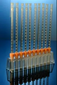 Polymedco Leveling Plate Sediplast 9 Inch, Aluminum, Adjustable Legs For Sediplast ESR System - M-535224-2497 - Each