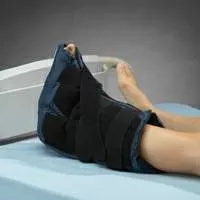 Posey Heel Protector PRO-heeLx Large - M-735054-3388 - Each