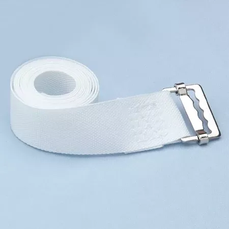 Posey Hospital Bed Secure Strap - M-958113-3511 - Pair
