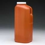 Precision™ 24-Hour Urine Specimen Collection Container