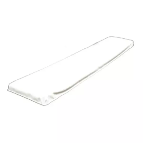 Precision DynamicsArmboard Disposable CA