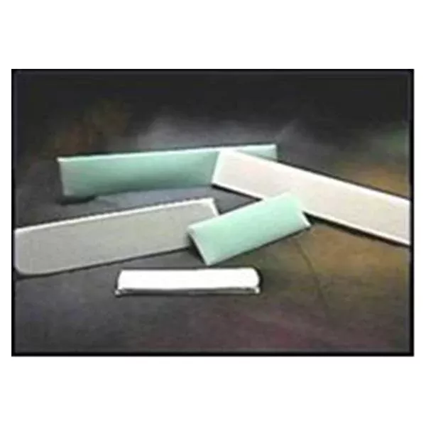 Precision DynamicsArmboard Patient Adult Arm Foam 24/CA