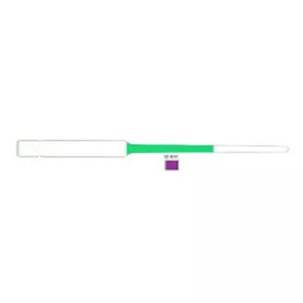 Precision DynamicsBracelet Ident-A-Band Purple Adult 500/Bx